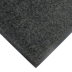Classic Solutions Plus Mat by Uncle Mats