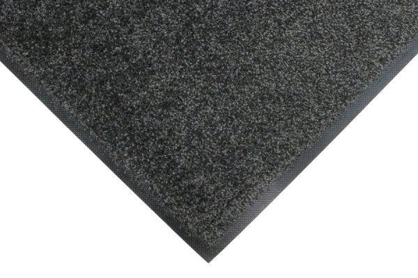 Classic Solutions Plus Mat by Uncle Mats