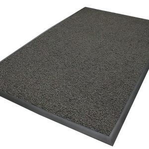 Frontier Mat by Uncle Mats