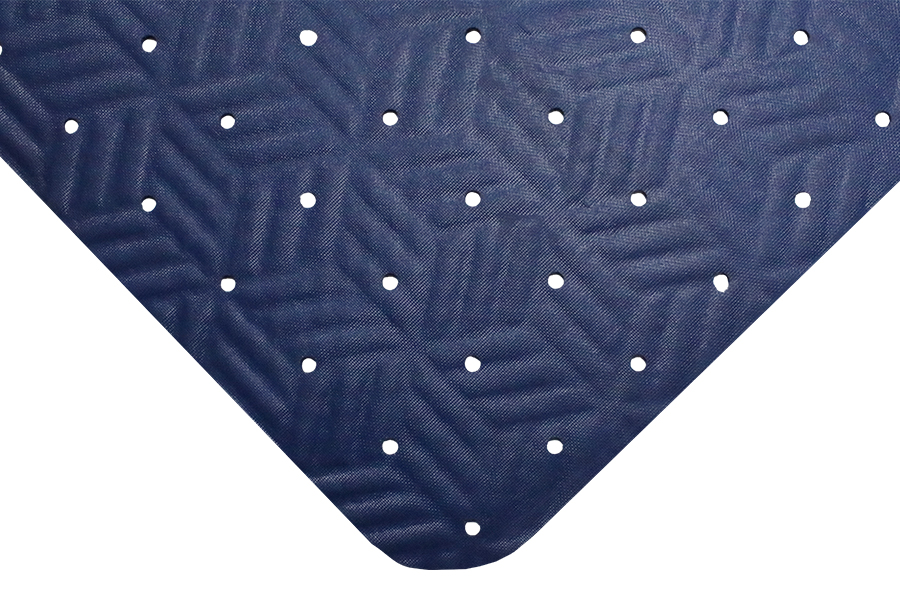 Sure Stride Slip Resistant Traction Mat