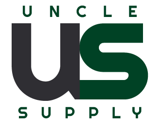 Uncle Supply