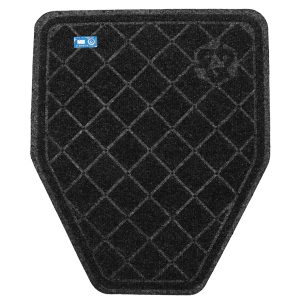 CleanShield Urinal Mat by Uncle Mats