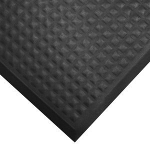 Complete Comfort II Mat by Uncle Mats