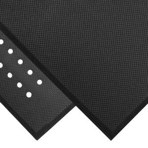 Complete Comfort Mat by Uncle Mats