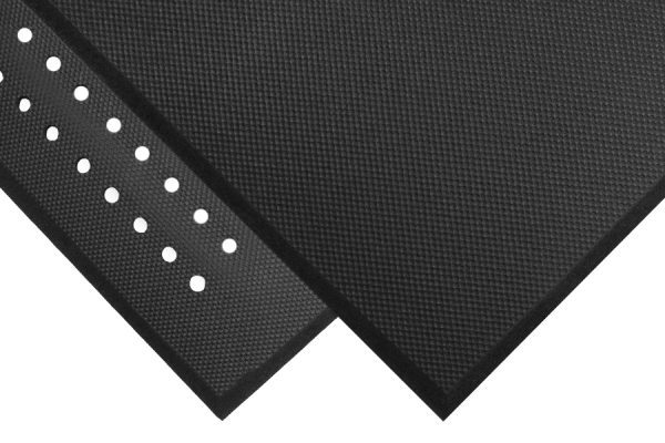Complete Comfort Mat by Uncle Mats