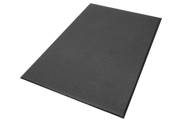 Sure Cushion Heavy Duty Mat by Uncle Mats