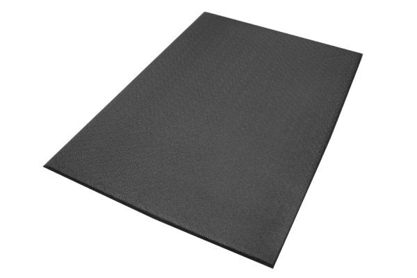 Sure Cushion Textured Mat by Uncle Mats