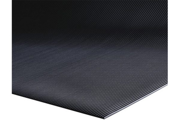 Sure Tread V-Groove Mat by Uncle Mats