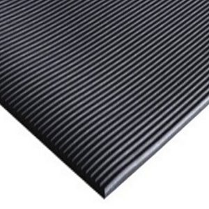 Sure Tread V-Groove Mat by Uncle Mats