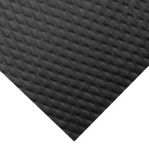 Traction Tread Mat by Uncle Mats