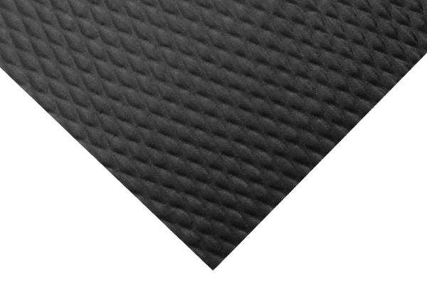 Traction Tread Mat by Uncle Mats