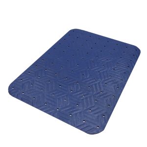 Wet Step Mat by Uncle Mats