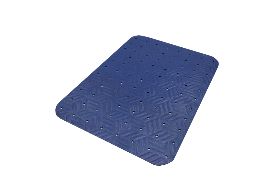 https://unclemats.com/wp-content/uploads/2021/04/Wet-Step-isolated-whole-mat-blue-web-size-2.jpg